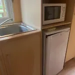 Mobilhome Noyer Avec Terrasse 4p Tatil Evi
